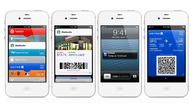 Illustration for article titled iPhone 5: The Complete Rumor Roundup